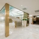 나인스 호텔 이미지