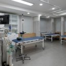 강동중앙내과외과의원 이미지