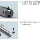 제이엘공구 네이버블로그