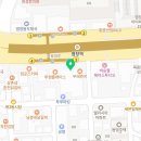 세븐일레븐 염창점 이미지