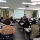 여러분 인력개발 네이버블로그