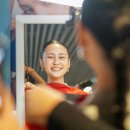 나만의 퍼스널 컬러 이미지