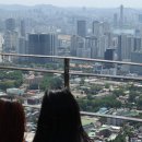 용산-453 이미지