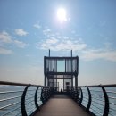 한진노래연습장 이미지