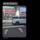 제일시장 | 건대 지엔빙 화양제일시장 먹거리 추천 자량지앤빙 후기