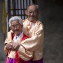 라라뷰티랜드제주