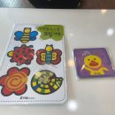 밝은미래산부인과의원 이미지