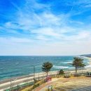 진등경로당 이미지