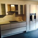 오분 민박 이미지