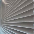 이편한세상시티고색동 | 수원 권선구 아파트 커튼 블라인드 추천(이편한세상고색시티 후기)