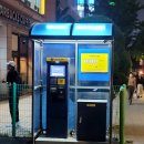 CU 서교보석점 이미지