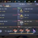 알파PC카페 이미지