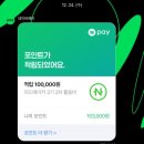 (주)한피드 | 네이버 피드메이커 3기 활동 후기｜4개월간 직접 해본 솔직 후기