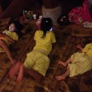 황금스파 이미지