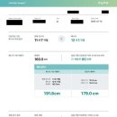 퍼스트어린이치과의원 이미지