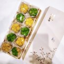 교육원로 | 대전유아교육진흥원 대전국립숲체원 농가연계숲나들이 리얼후기