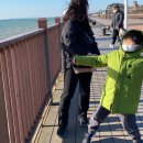 솔찬공원 이미지