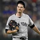 [쿠팩스](24-03) &#34;기수 리셋을 노리는 샌프란시스코&#34; 이미지