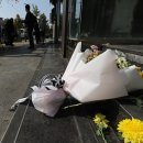 용산-현장-1388 이미지