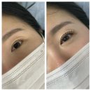 클래식 기타(1년) | 전포동 속눈썹 눈이 편한 클래식 속눈썹연장 : 시크릿라인 서면점