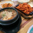 포천한우명가 이미지