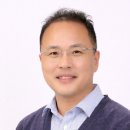 테크센드포토마스크(주)