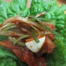 청주불고기식당 이미지