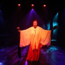 소극장 극예술공간 이미지