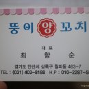 뚱이양꼬치 이미지