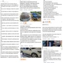 덕창외형복원덴트