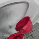 성남변기고장수리부속품교체변기막힘하수구역류
