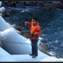 팬더 민박 이미지