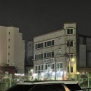 원조소토촌추어탕