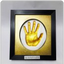 신세계백화점 의정부점 이미지