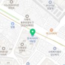 박무정의원 이미지