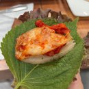 박가네 왕족발 - 양산시 | 박가네 왕족발