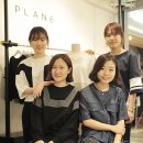 플랜식스 이미지