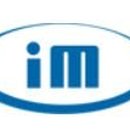 아이엠신 이미지