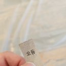 철따라계절따라 이미지