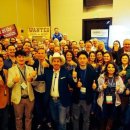 더웰스의원 이미지