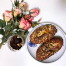 프랑제리 피어 신촌점 | 서울 밤티라미수 보틀케이크 맛집 프랑제리 피어 신촌점 방문후기