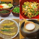 무이예술관 이미지