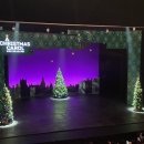 피아니스트 백건우 독주회 | 독일에서의 기억에 남는 연주/공연들