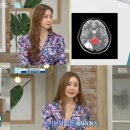 기분좋은날 MBN