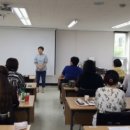 중부여성발전센터 이미지