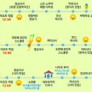 가성비 추천몰 도미솔 | 필리핀 세부여행 가성비 패키지 후기 시티투어 추천 일정 아얄라몰