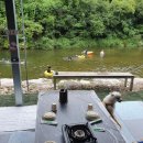 풍전가든 이미지