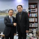 대광의원 이미지