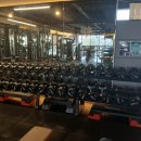 바키짐&필라테스 마산점 이미지