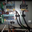 고길천로 이미지